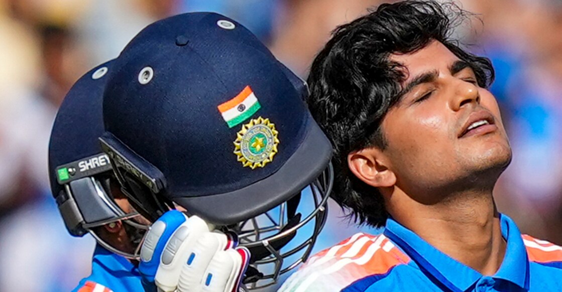 PTI02_12_2025_000306A