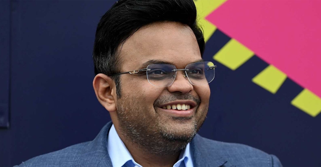 jay-shah-icc-pic