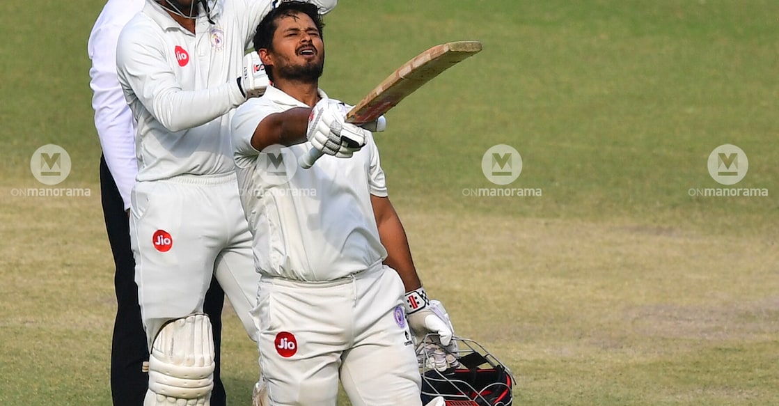 priyank-panchal-century