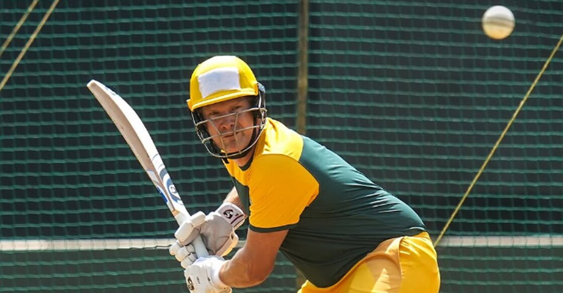 Shane Watson captains Australia Masters. Photo: Instagram/@imlt20official