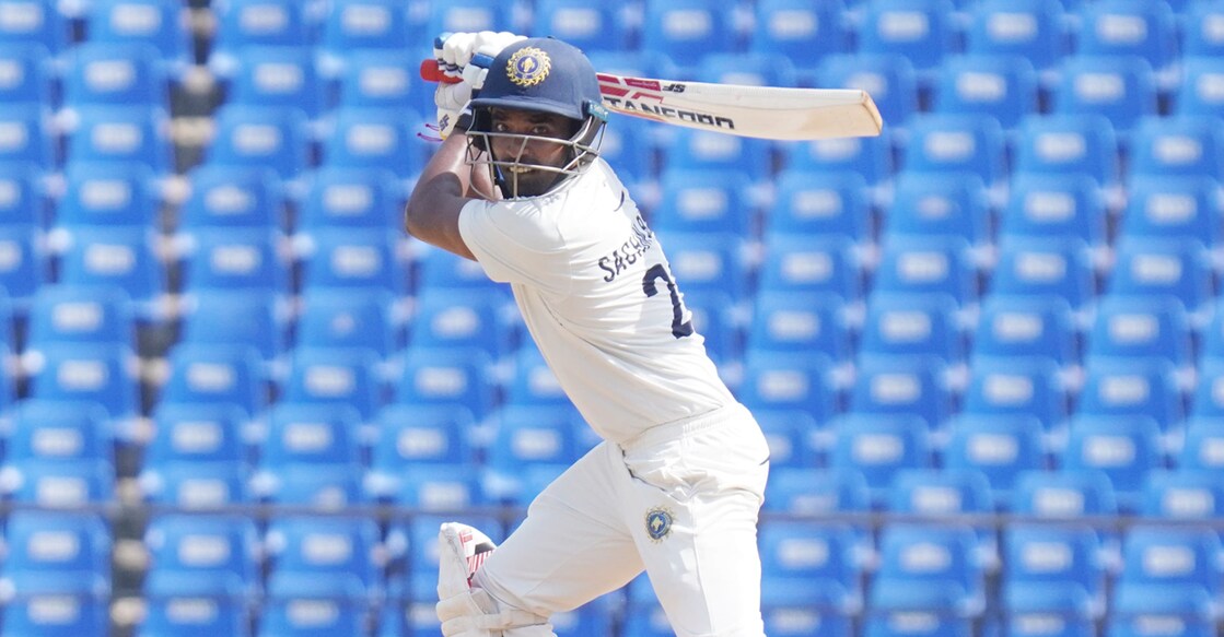 sachin-baby-ranji-final