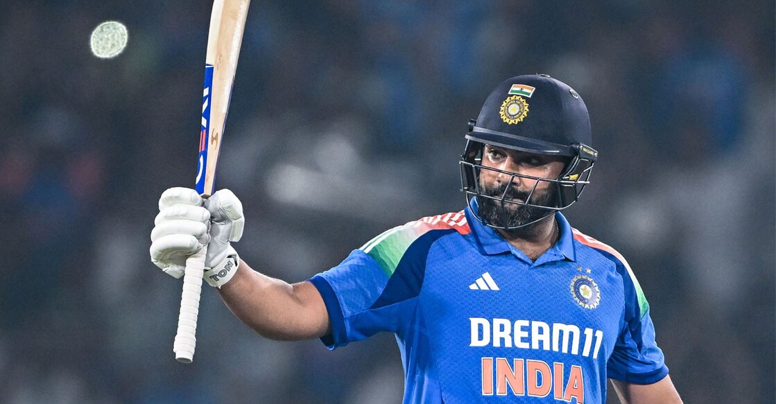 rohit-sharma
