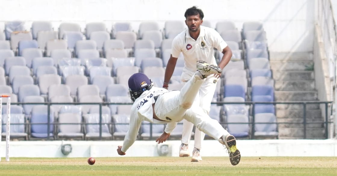 salman-jalaj-ranji-final-day-five