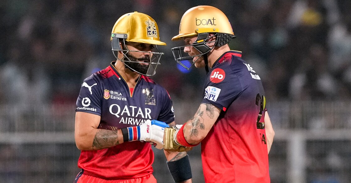 PTI03_22_2025_000390A