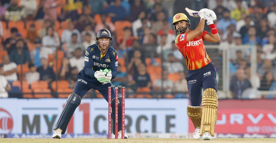 shreyas-iyer-batting-pk-vs-gt