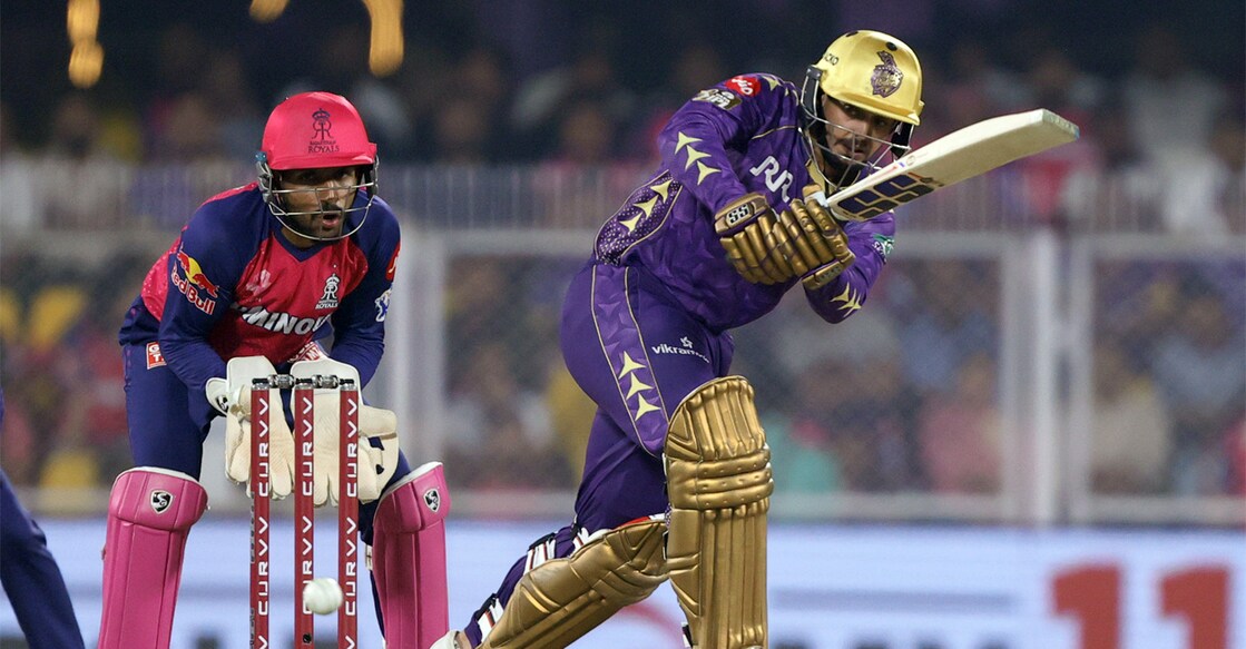 quinton-de-kock-kkr-rr