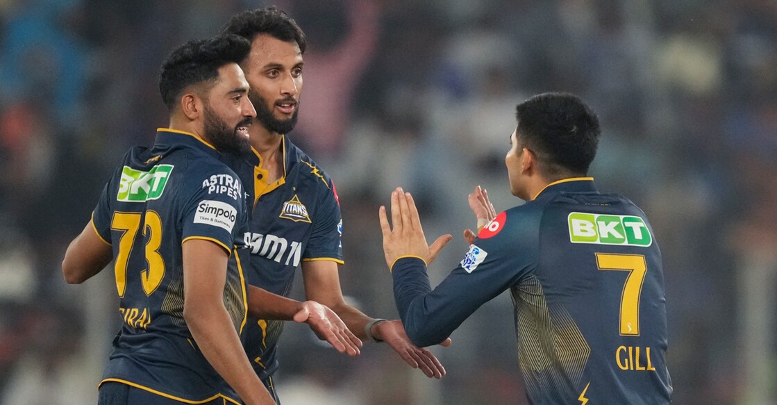 PTI03_29_2025_000386B