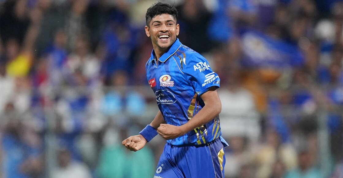 ashwani-kumar-mumbai-indians