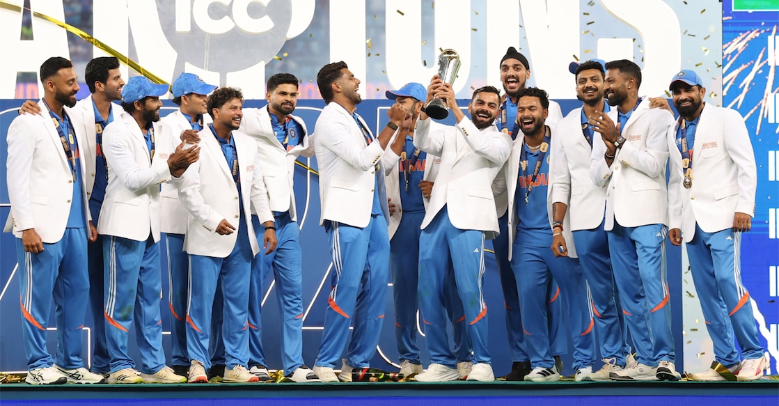 champions-trophy-india