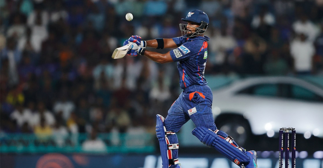 NICHOLAS-POORAN-VS-GT