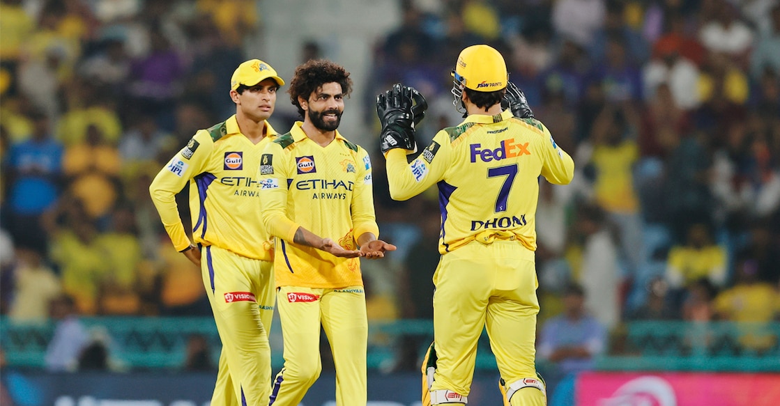 csk-dhoni-jadeja