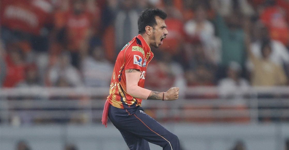 yuzi-chahal-pun-vs-kkr