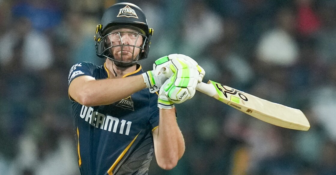 PTI04_02_2025_000482A