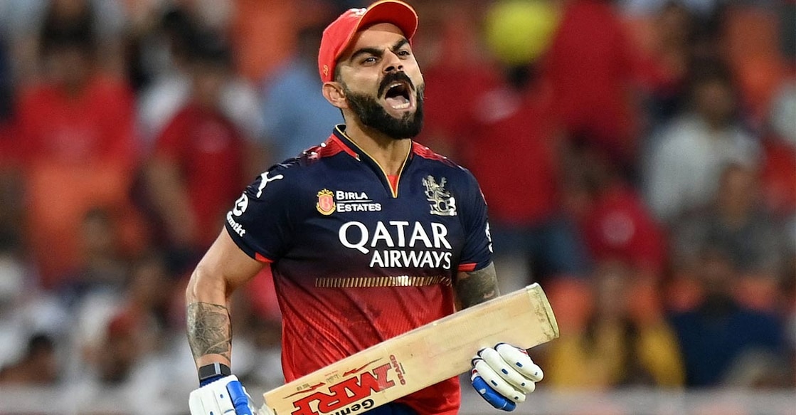 virat-rcb virat-rcb