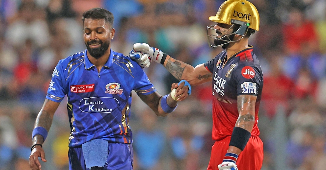 hardik-virat-ipl
