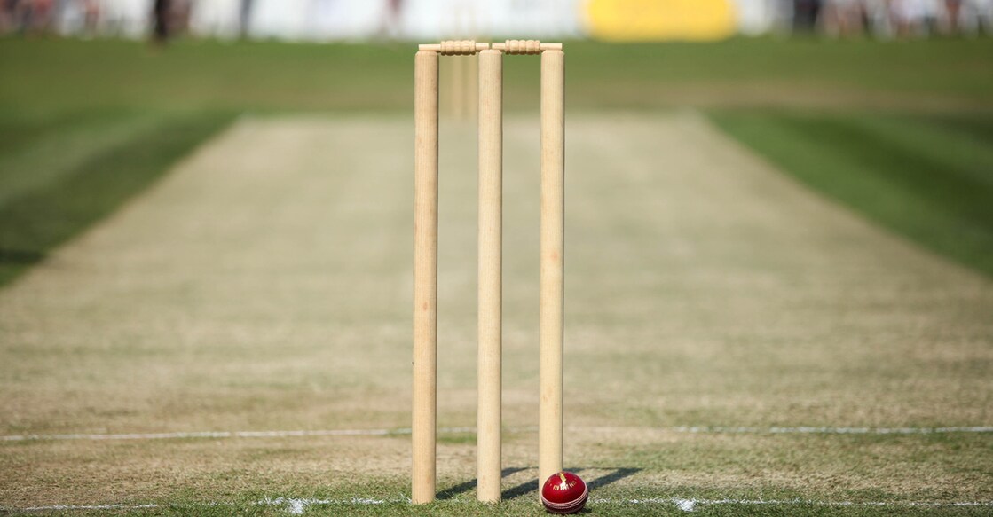 Representational image. Photo: iStock/EyeEm Mobile GmbH