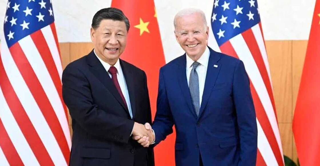 biden-xi biden-xi