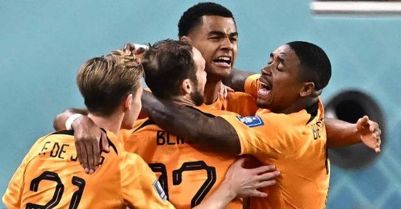 FBL-WC-2022-MATCH19-NED-ECU FBL-WC-2022-MATCH19-NED-ECU