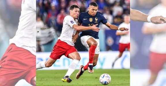 denmark-france-match - 1 denmark-france-match - 1
