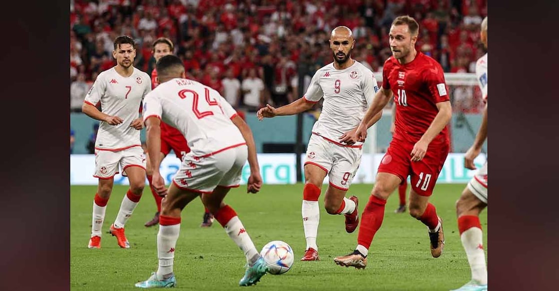 denmark-tunisia