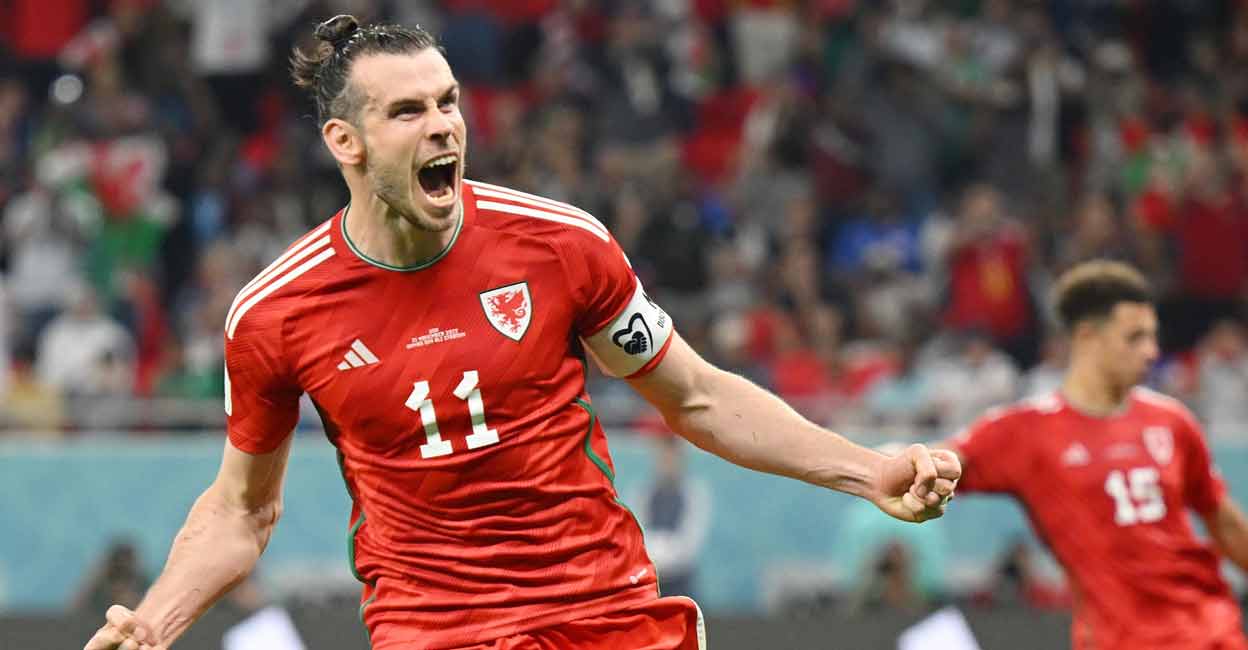 gareth-bale-goal
