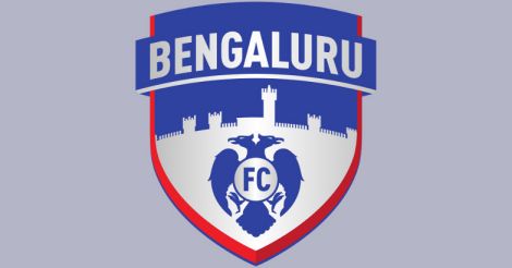 Bengaluru FC exits AFC Cup after 3-2 aggregate loss to Istiklol
