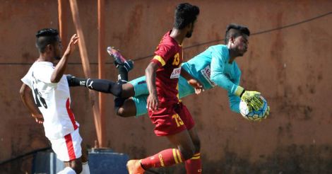 santosh-wb-meghalaya