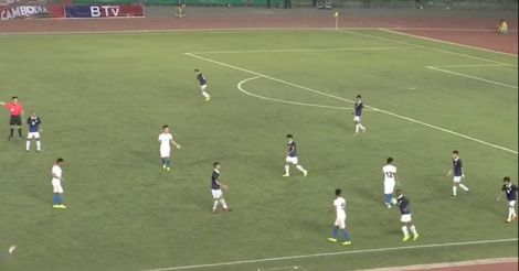 India break 11-year jinx, beat Cambodia 3-2 in friendly