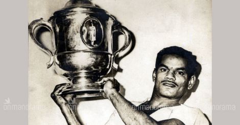 captain-mani-santosh-trophy