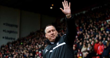Kerala Blasters name Dutchman Meulensteen as head coach