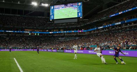 AMA_REALMADRID_BARCELONA_RJB_113