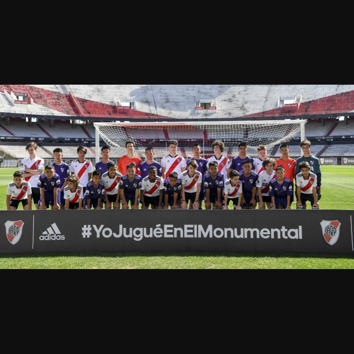 adidas river plate monumental