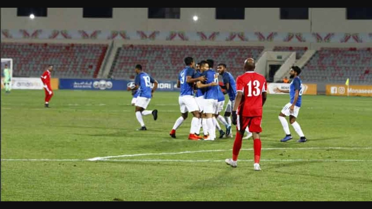 India jordan football friendly new arrivals