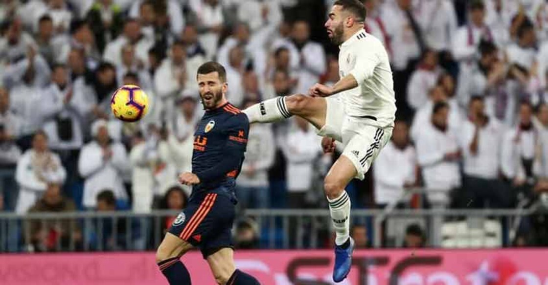 SOCCER-SPAIN-MAD-VAL