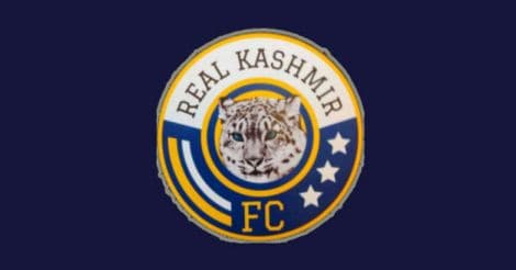 Real Kashmir FC owner wants to make the Valley a paradise for football 