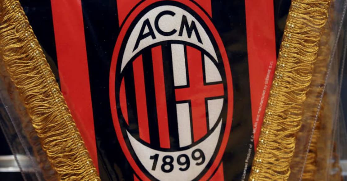 AC Milan