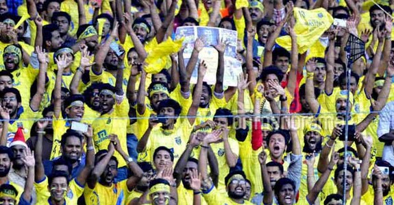 Blasters face Melbourne City in Kochi tournament opener Blasters face Melbourne City in Kochi tournament opener