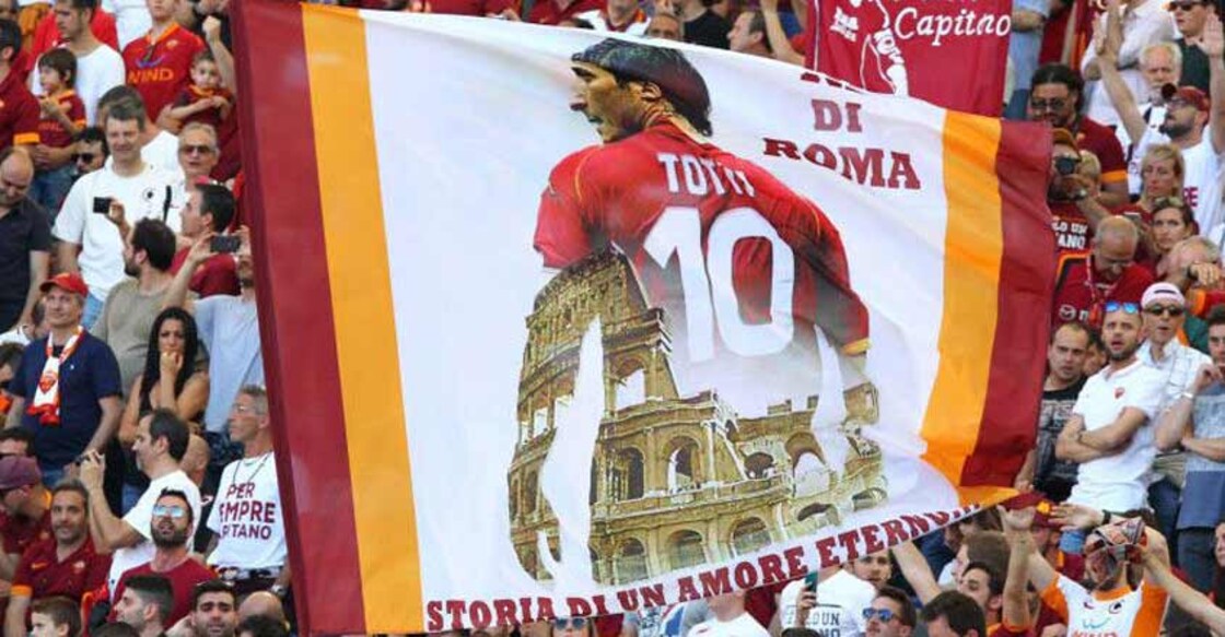 Italian club AS Roma to auction shirts for Kerala flood relief