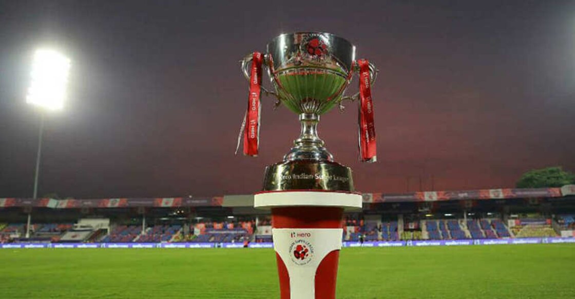 ISL fifth edition to kick off on September 29