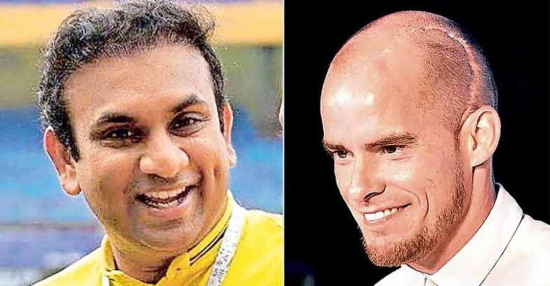 Kerlala Blasters CEO refutes Iain Hume's allegations