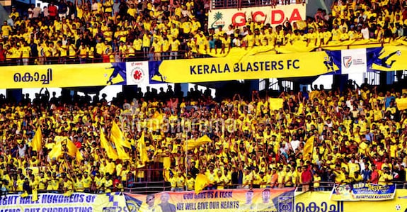Yellow Army Yellow Army