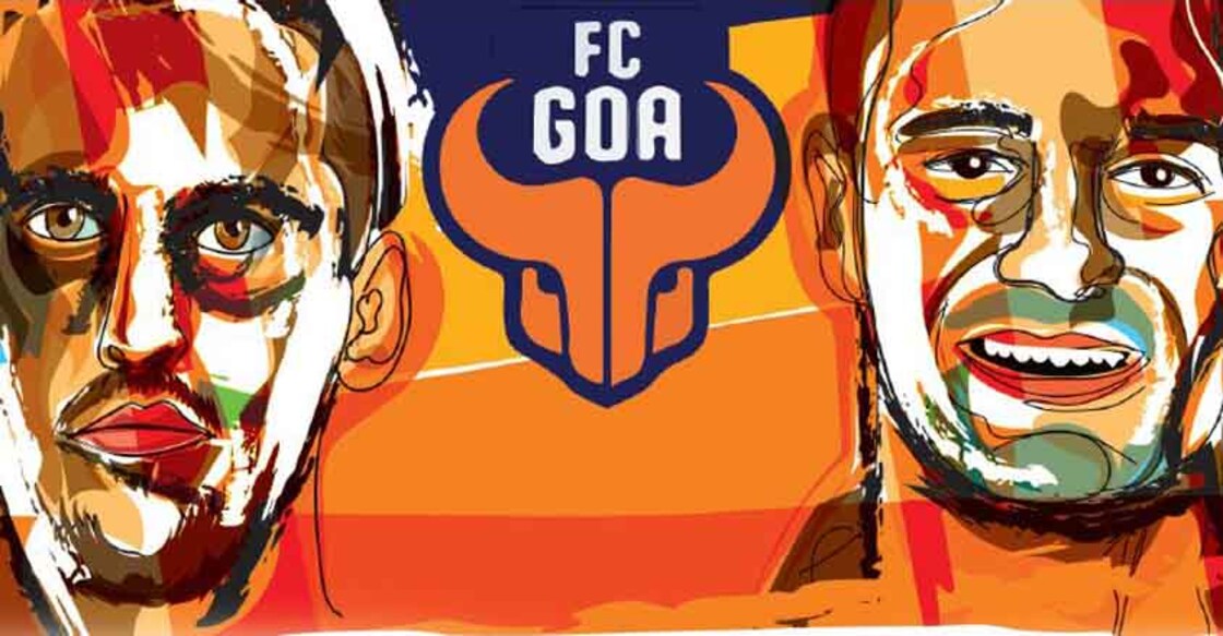 FC Goa