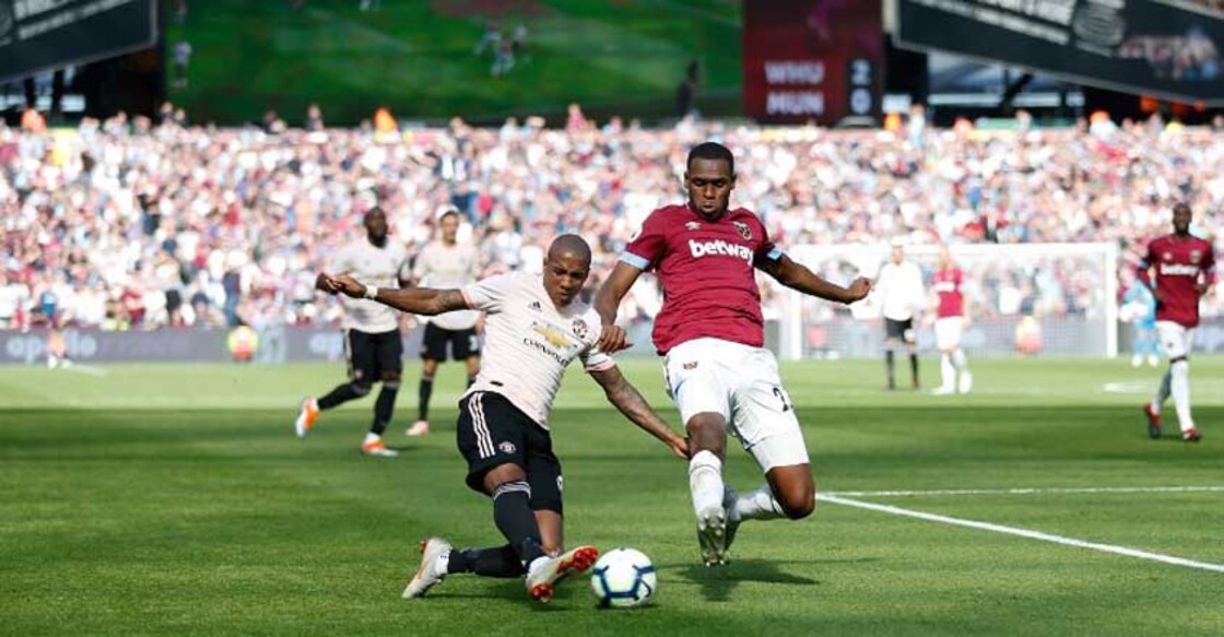 Man United crash again as City cruise past Brighton