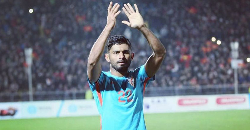 Anas Edathodika Anas Edathodika