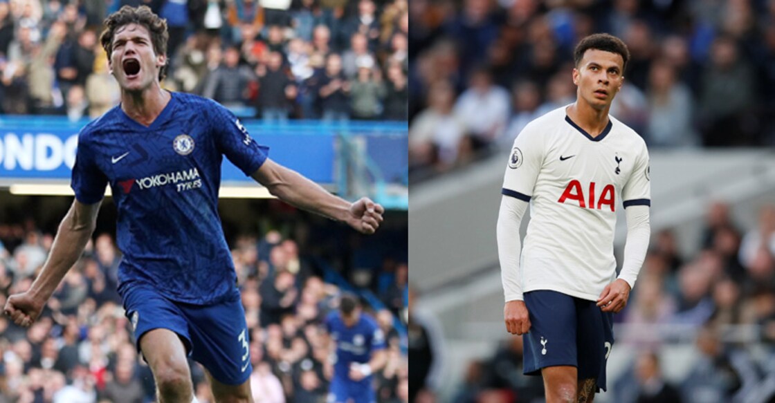 Premier League: Manchester City back to winning ways as VAR hogs limelight