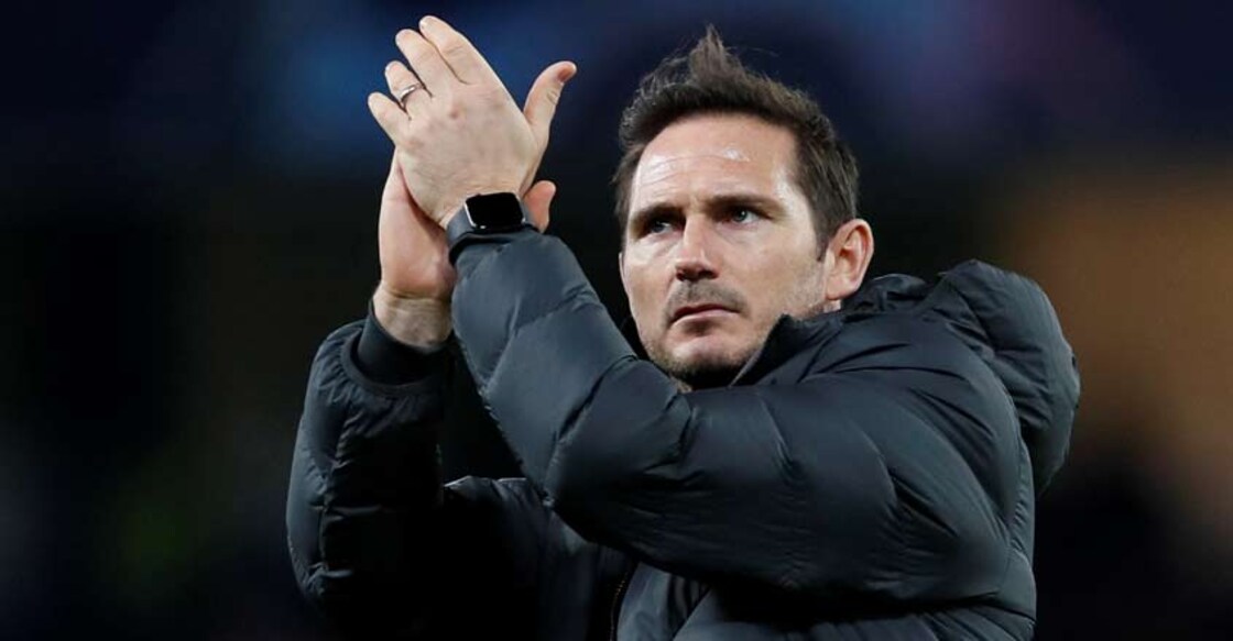 Chelsea battle to 4-4 draw with nine-man Ajax in thriller