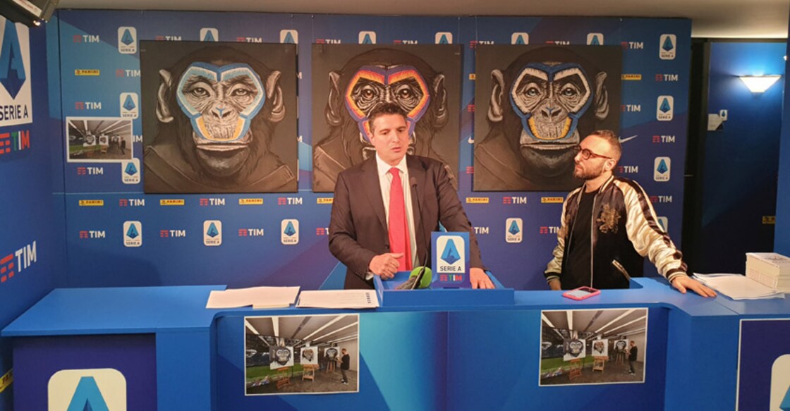 Courting controversy