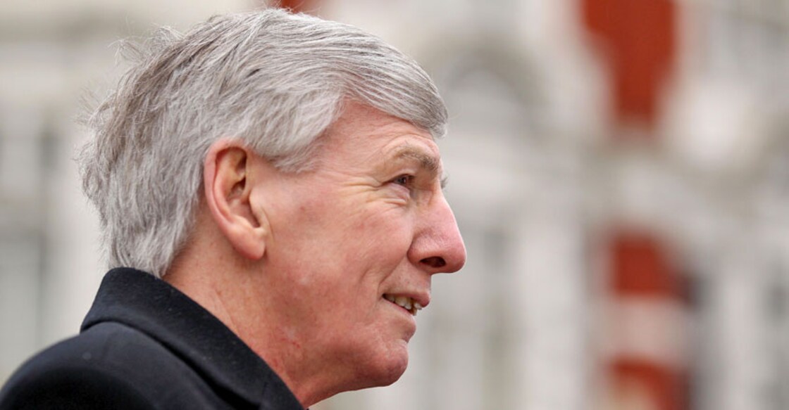 1966 World Cup hero Martin Peters dies, aged 76