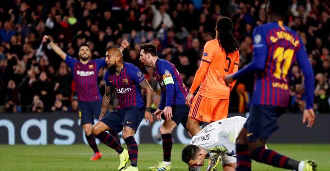 SOCCER-CHAMPIONS-FCB-LYO