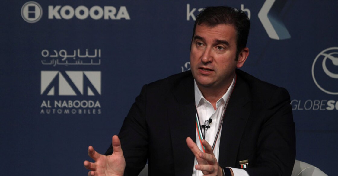 Manchester City owners ponder buying a club in India